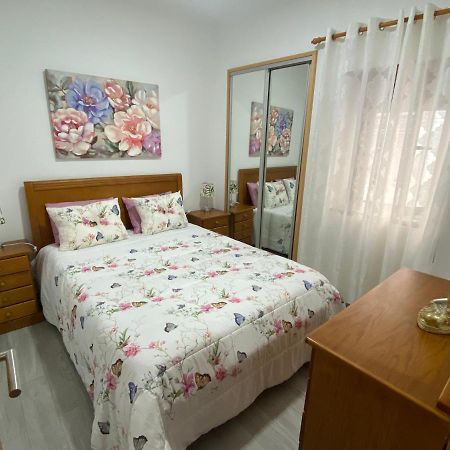Avo Velha - Faneca Apartamentos ナザレ エクステリア 写真