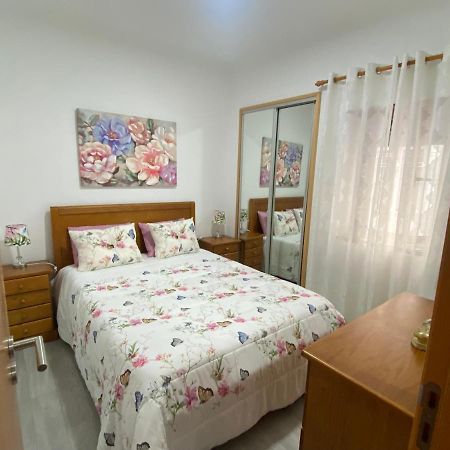 Avo Velha - Faneca Apartamentos ナザレ エクステリア 写真