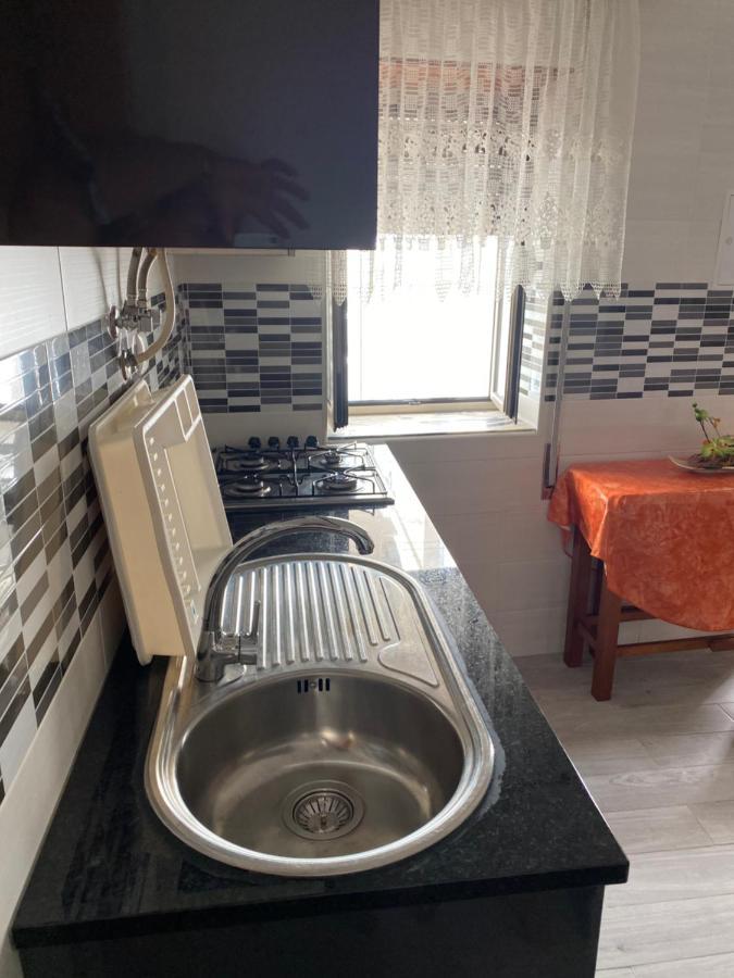 Avo Velha - Faneca Apartamentos ナザレ エクステリア 写真