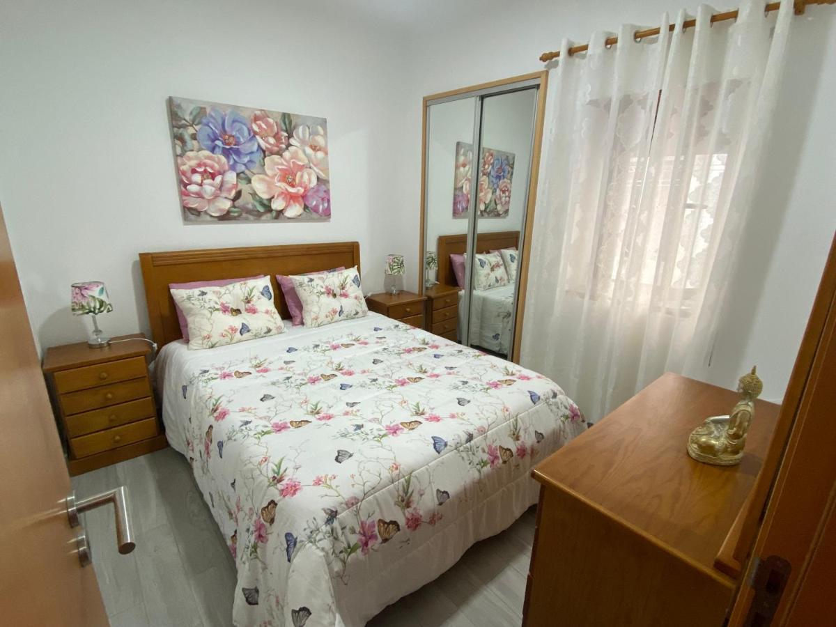 Avo Velha - Faneca Apartamentos ナザレ エクステリア 写真