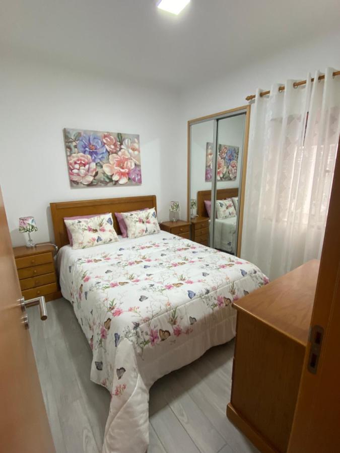 Avo Velha - Faneca Apartamentos ナザレ エクステリア 写真