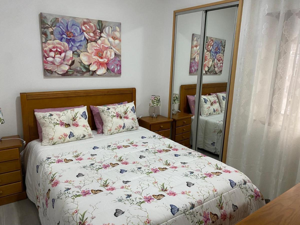 Avo Velha - Faneca Apartamentos ナザレ エクステリア 写真